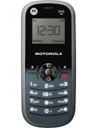Best available price of Motorola WX161 in Eritrea