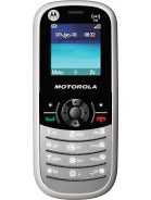 Best available price of Motorola WX181 in Eritrea