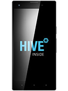 Best available price of XOLO Hive 8X-1000 in Eritrea