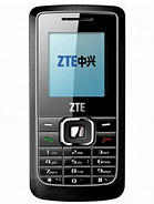 Best available price of ZTE A261 in Eritrea
