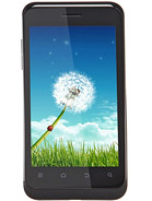 Best available price of ZTE Blade C V807 in Eritrea