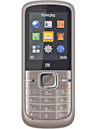 Best available price of ZTE R228 in Eritrea