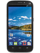 Best available price of ZTE Grand X Plus Z826 in Eritrea