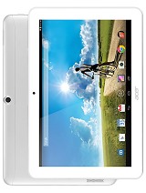 Best available price of Acer Iconia Tab A3-A20FHD in Eritrea