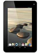 Best available price of Acer Iconia Tab B1-710 in Eritrea