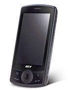 Best available price of Acer beTouch E100 in Eritrea