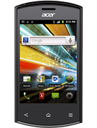 Best available price of Acer Liquid Express E320 in Eritrea