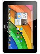 Best available price of Acer Iconia Tab A3 in Eritrea