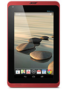 Best available price of Acer Iconia B1-721 in Eritrea