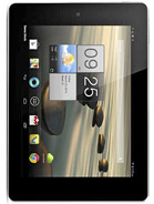 Best available price of Acer Iconia Tab A1-811 in Eritrea