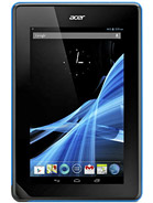 Best available price of Acer Iconia Tab B1-A71 in Eritrea