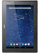 Best available price of Acer Iconia Tab 10 A3-A30 in Eritrea