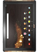 Best available price of Acer Iconia Tab 10 A3-A40 in Eritrea