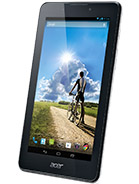 Best available price of Acer Iconia Tab 7 A1-713HD in Eritrea