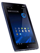 Best available price of Acer Iconia Tab A100 in Eritrea