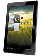 Best available price of Acer Iconia Tab A210 in Eritrea
