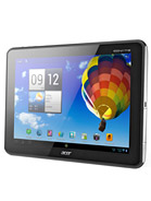 Best available price of Acer Iconia Tab A511 in Eritrea