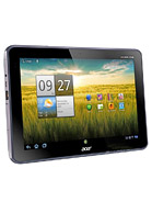 Best available price of Acer Iconia Tab A700 in Eritrea