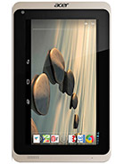 Best available price of Acer Iconia B1-720 in Eritrea