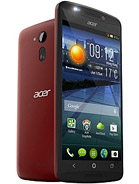 Best available price of Acer Liquid E700 in Eritrea