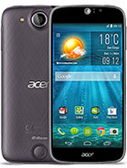 Best available price of Acer Liquid Jade S in Eritrea