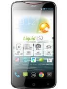 Best available price of Acer Liquid S2 in Eritrea