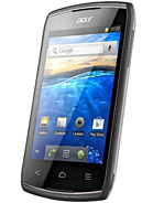Best available price of Acer Liquid Z110 in Eritrea
