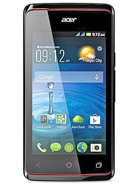 Best available price of Acer Liquid Z200 in Eritrea