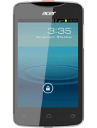 Best available price of Acer Liquid Z3 in Eritrea