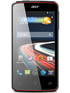 Best available price of Acer Liquid Z4 in Eritrea