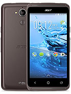 Best available price of Acer Liquid Z410 in Eritrea