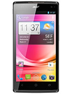 Best available price of Acer Liquid Z5 in Eritrea