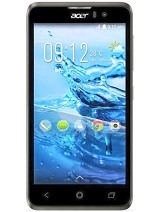 Best available price of Acer Liquid Z520 in Eritrea