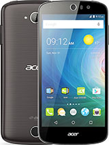 Best available price of Acer Liquid Z530S in Eritrea
