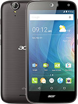 Best available price of Acer Liquid Z630 in Eritrea