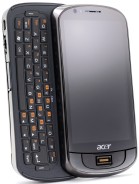 Best available price of Acer M900 in Eritrea