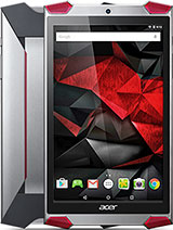 Best available price of Acer Predator 8 in Eritrea