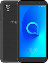 Best available price of alcatel 1 in Eritrea