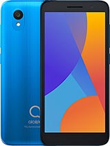 Best available price of alcatel 1 (2021) in Eritrea
