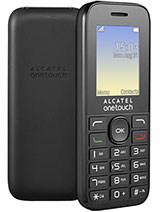 Best available price of alcatel 10-16G in Eritrea