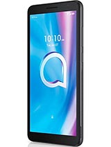 Best available price of alcatel 1B (2020) in Eritrea