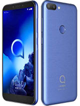 Best available price of alcatel 1s in Eritrea