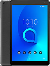 Best available price of alcatel 1T 10 in Eritrea