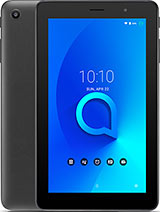 Best available price of alcatel 1T 7 in Eritrea