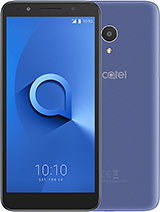 Best available price of alcatel 1x in Eritrea
