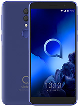Best available price of alcatel 1x (2019) in Eritrea