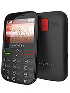 Best available price of alcatel 2000 in Eritrea