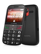 Best available price of alcatel 2001 in Eritrea