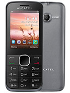 Best available price of alcatel 2005 in Eritrea