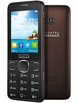 Best available price of alcatel 2007 in Eritrea